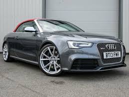 Image result for Daytona Gray 2013 RS5