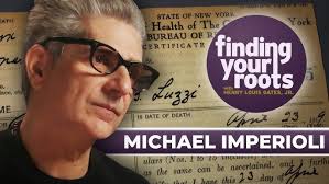 Inside Michael Imperioli's Upscale Upper West Side Bar