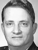 South Belt-Ellington Leader Thursday, September 26, 2024