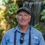 Profile Picture of Board of Directors - Tropical Audubon Society (@tropicalaudubon.org) on Google