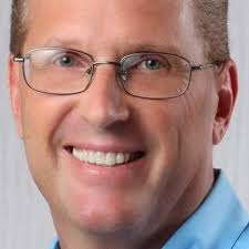 Dan Mcgrew Email & Phone Number