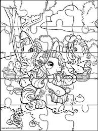 Great deals on my little pony cardboard contemporary puzzles. Pin On Kindergarten