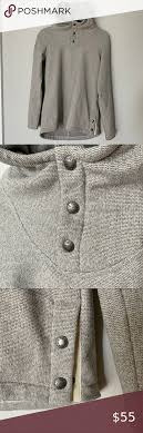Shop our range of zip hoodies & sweatshirts in plain styles or with half & side zips in a variety of colours. Northface Knit Stitch Fleece Hoodie Fleece Hoodie North Face Sweater Hoodies