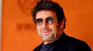 Venus Williams : son nouveau copain est un mannequin !