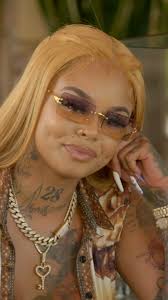 A Quiet Lunch Goes Left Real Quick!