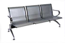 Pin On Waiting Chairs