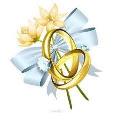 Clip Art Images For Wedding Free Wedding Clipart Wedding Image 834 Freeweddingimages Wedding Ring Clipart Wedding Clipart Free Wedding Ring Cartoon