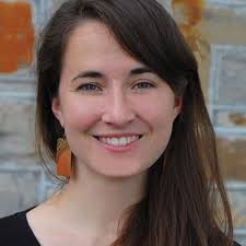 Global Studies Faculty