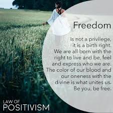 Separation Is Created Through Scattered Souls And Hearts Unity Is Created Through Love And Compassion For Oneself And Positivism Affirmations Spiritual Wisdom