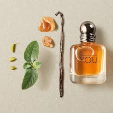 Feel free to demonstrate your softer side when you wear stronger with you intensely, a delectable men's fragrance. Emporio Armani Stronger With You Armani Beauty Sephora