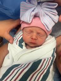 Battle Scarred Motorsports