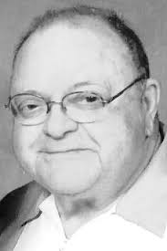 Joseph Donato Obituary (1938