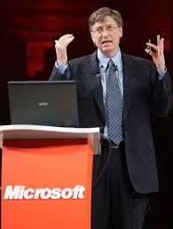 Growing up in poverty in sierra leone, mohamed bailor barrie dreamed of becoming a doctor but never thought it was possible. Bill Gates Vermogen Einer Der Reichsten Menschen Der Welt 2021