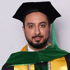 Freeman recognizes more than 700 graduates at 2024 diploma ceremonies