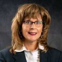 20+ "Redford" profiles