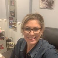 300+ "Geiger" profiles