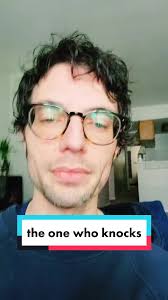 Bryan Cranston Bob Dylan Impression