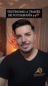 La energía en la distancia se puede trabajar a través de una simple  fotografía. Es igual de eficaz 100% y al acabar yo hago la lectura  energética de la persona. , La magia de la energía existe! 🙌🏼❤️, ...