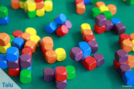 Die experten für produkte aller art: Montessori Material Selber Machen Ideen Fur Spielzeug Und Ubungen Talu De