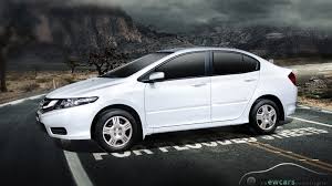Check spelling or type a new query. 2018 Honda City Car Shape And Rates In Pkr