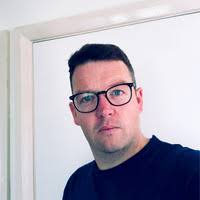 50+ "Daniel Sargent" profiles