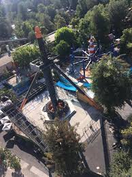 Fantasilandia kids juegos.guarderia permanente y por horas. Wild Riders Fanaticos De Fantasilandia Beitrage Facebook