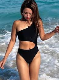 Jul 13, 2021 · a hong kong instagram star tragically plummeted to her death after she slipped while snapping a selfie at a waterfall. Lobsvlhglkexnm