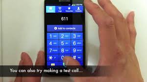 You can get the unlock code here: Unlock Samsung Galaxy S4 Network Unlock Codes Cellunlocker Net