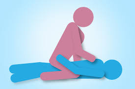 The Leg Ovie Is The Love Island Inspired Sex Position To Master If Your Man S Tall
