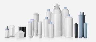 Washers, dryers, dishwashers, refrigerators, gas/electric ranges, ovens, microwaves, garbage disposals, water heaters, heaters and air. Aquis Wasser Luft Systeme Gmbh Linkedin