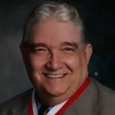 Obituary information for Edward Arthur