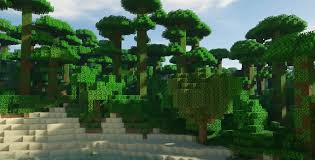 Feb 14, 2021 · mods are changes to the minecraft base code that add a whole variety of customisation. Minecraft Ray Tracing Mod Explained West Games