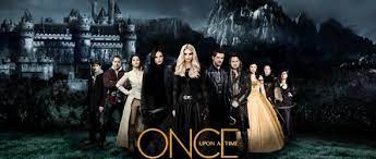 Mai 2019 beim 72.filmfestival von cannes uraufgeführt, bei dem er im wettbewerb um. Once Upon A Time So Geht Es In Staffel 6 Weiter