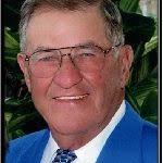 David J. Curtis : Dolan Funeral Home