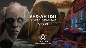 André Sartori Valck