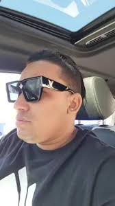 Felix Cuba y El Iyawo (@felixcubayeliyawo)'s videos with El Verano LLegó