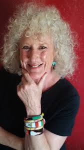 Myotherapy of Santa Fe