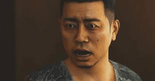 Sheshould be recasted by now. : r/Genshin_Memepact