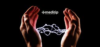 Por Que Dan Toques Y Como Evitarlos Meditip
