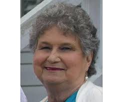 Nancy Wyatt Hurt Obituary (2023)
