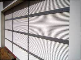 Custom Sectional Colorbond Timber Garage Doors Perth Custom Garage Doors Timber Garage Door Garage Doors