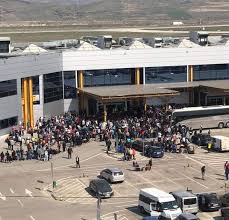 We did not find results for: Aeroportul Din Cluj Napoca Luat Cu Asalt De Ce Crede Un Preot Care A Slujit La Maieru Ca Este O Bataie De Joc