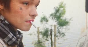 Closet Fiends: Fat Wreck lança EP de sem teto gravado por Fat Mike