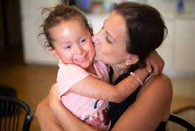 «lo vivevo come un amore surrogato, per me era un palliativo, ma crescendo ho capito. Appello Vip Per La Bimba Pesciolino Servono Soldi Per Curarla Tiscali Milleunadonna