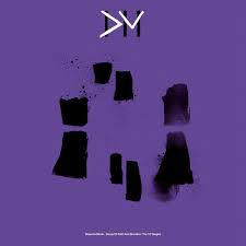 Depeche mode best of live vol. Depeche Mode Songs Of Faith And Devotion The 12 Singles Box Superdeluxeedition