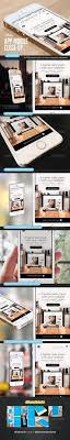 60 Mobile Mock Up Ideas Display Mockup Mocking Mockup Photoshop