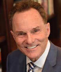 FIRST-PERSON: It's time to increase our Cooperative Program giving