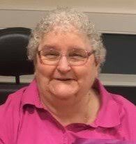 Contributions to the tribute of Linda J. Kempster