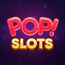 You can even achieve vip status through entertaining and exciting play on slot machines. Pop Slots Play Vegas Casino Slot Machines Game Free Offline Apk Download Android Market