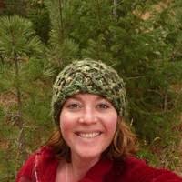 40+ "Duren" profiles